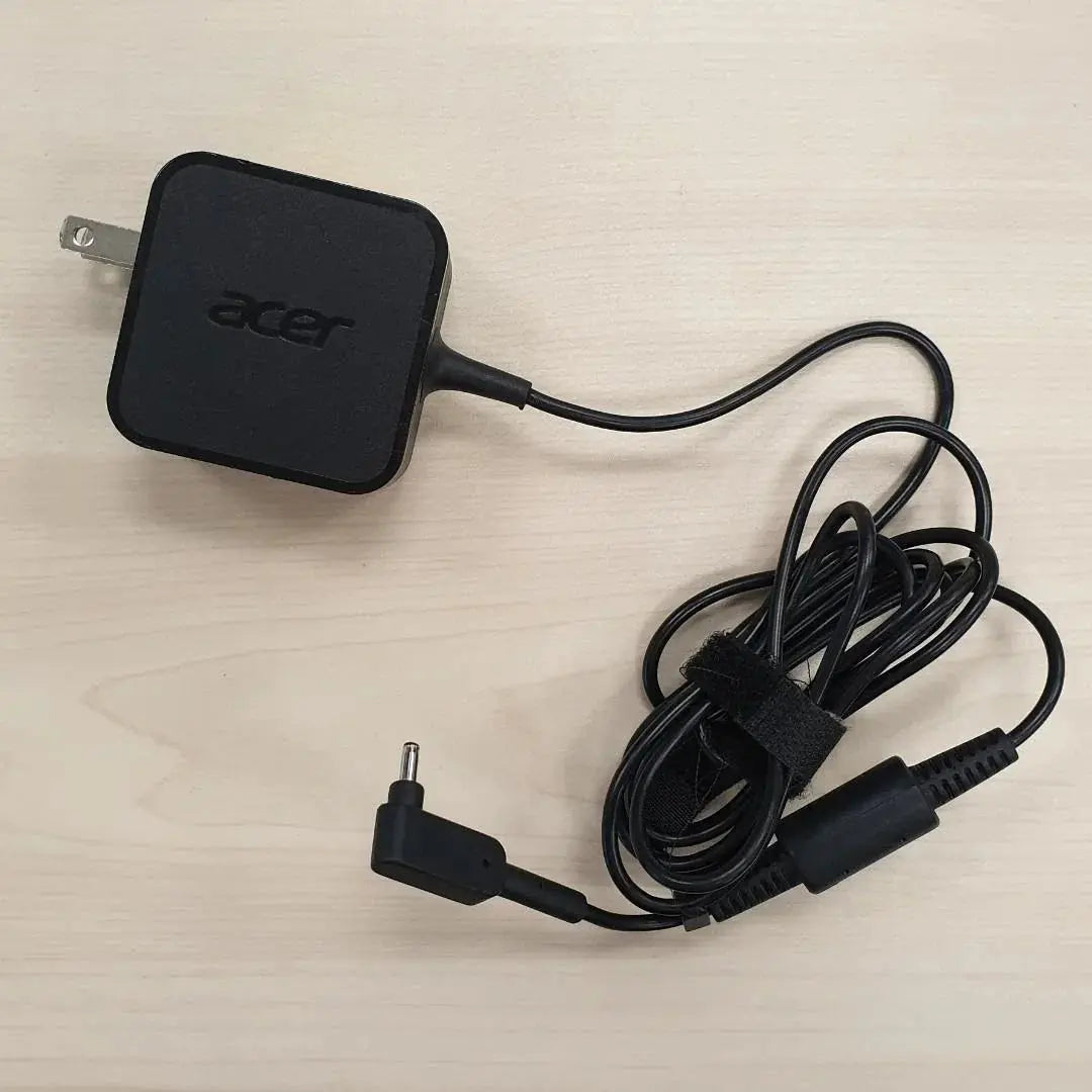 45W Original Acer Swift 3 SF314-55-55UT, W15-045N4A Laptop Adapter/Charger - eBuy UAE